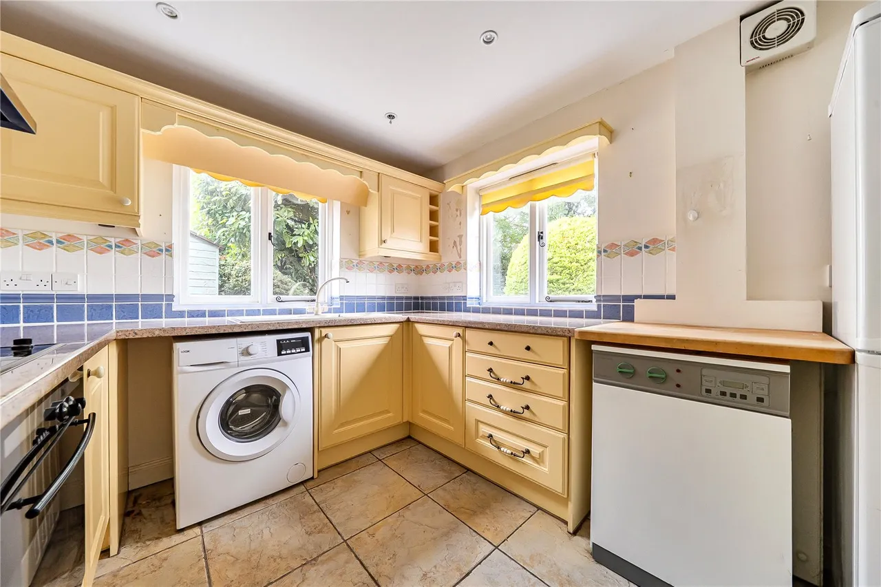 Orleton Court, Orleton, Ludlow, Herefordshire, SY8 4HS, photo 2