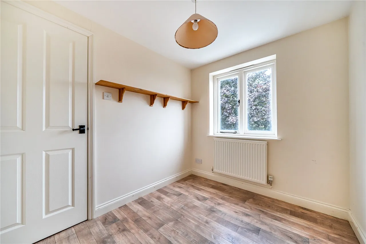 Orleton Court, Orleton, Ludlow, Herefordshire, SY8 4HS, photo 10