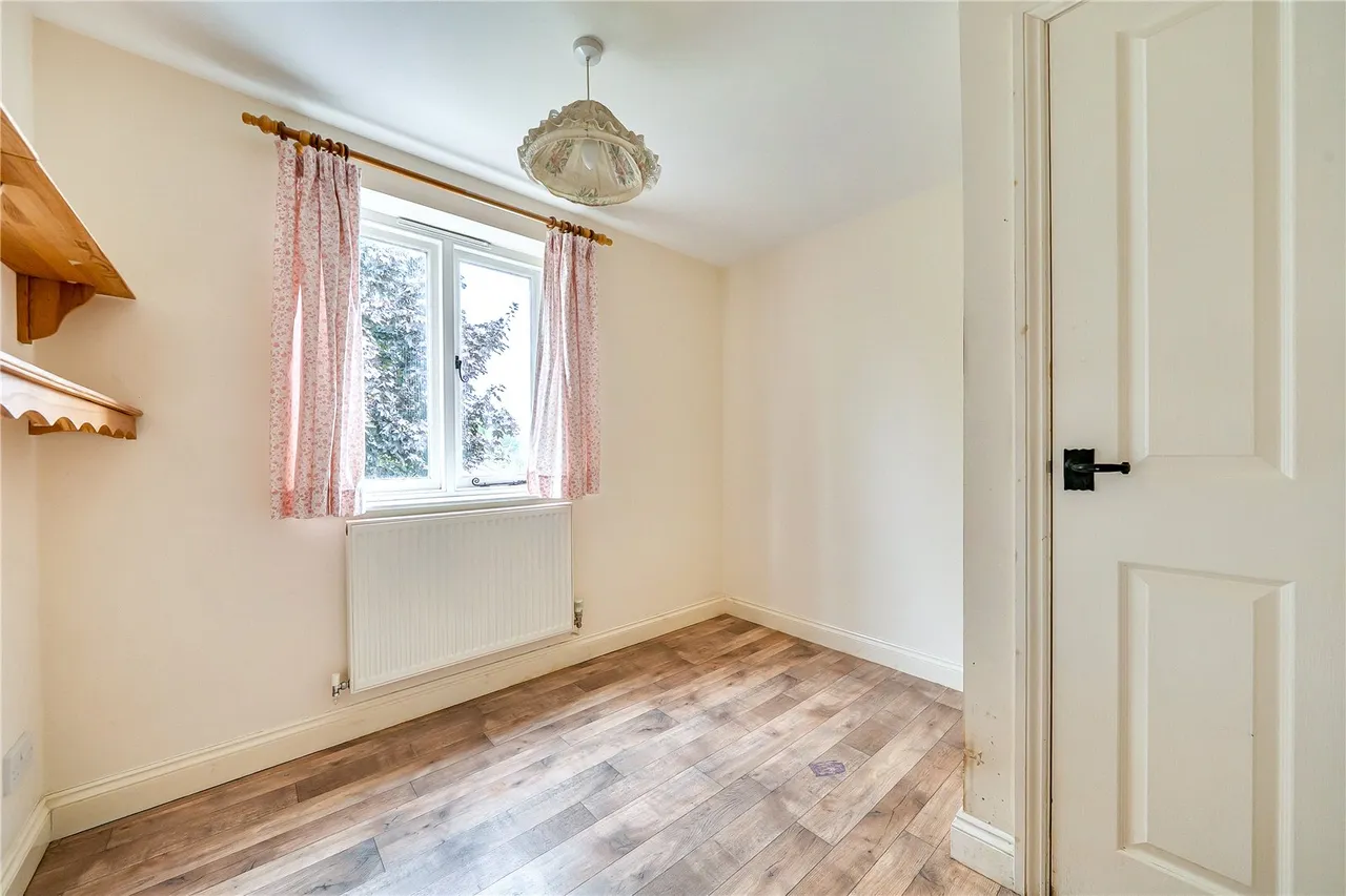 Orleton Court, Orleton, Ludlow, Herefordshire, SY8 4HS, photo 11