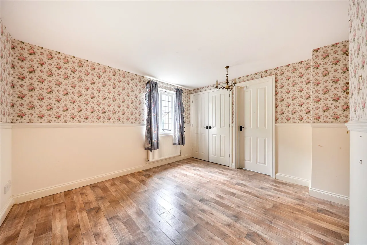 Orleton Court, Orleton, Ludlow, Herefordshire, SY8 4HS, photo 8