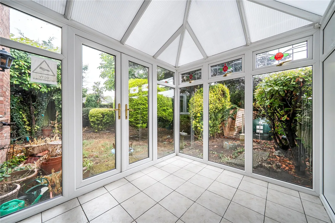 Orleton Court, Orleton, Ludlow, Herefordshire, SY8 4HS, photo 7