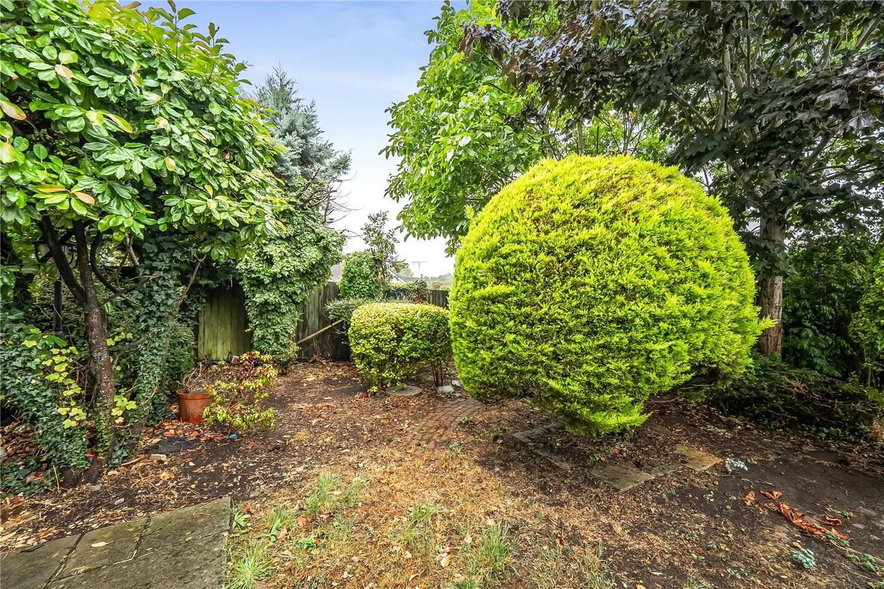 Orleton Court, Orleton, Ludlow, Herefordshire, SY8 4HS, photo 14