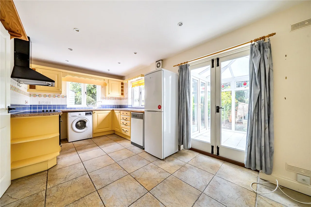 Orleton Court, Orleton, Ludlow, Herefordshire, SY8 4HS, photo 6