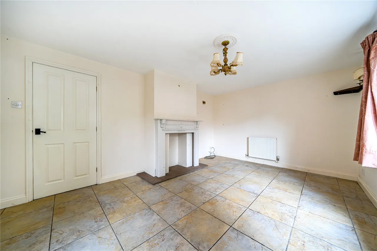 Orleton Court, Orleton, Ludlow, Herefordshire, SY8 4HS, photo 5