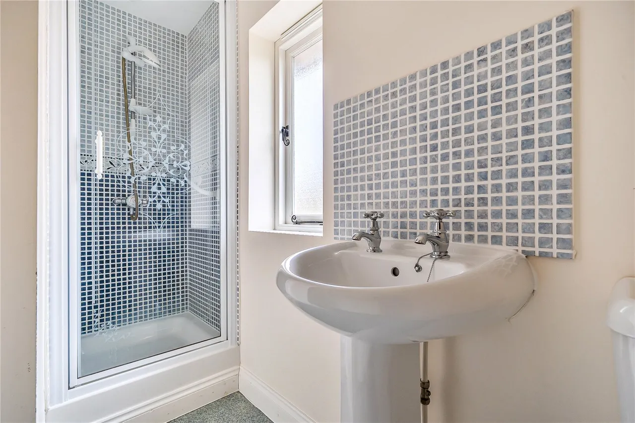 Orleton Court, Orleton, Ludlow, Herefordshire, SY8 4HS, photo 9