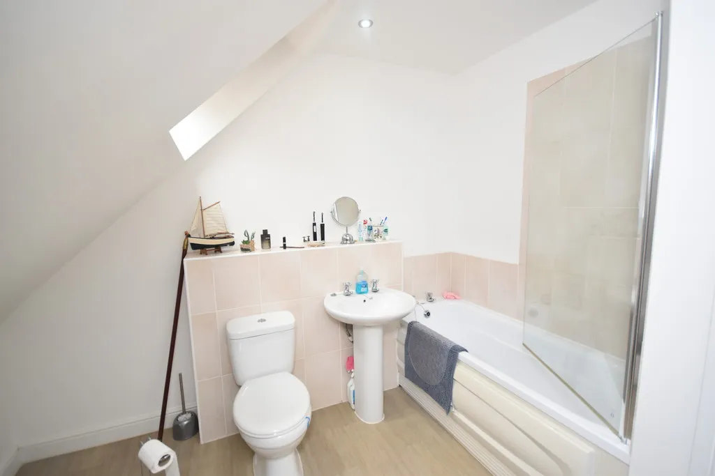 Red Lyon Mews, Whitchurch, photo 10