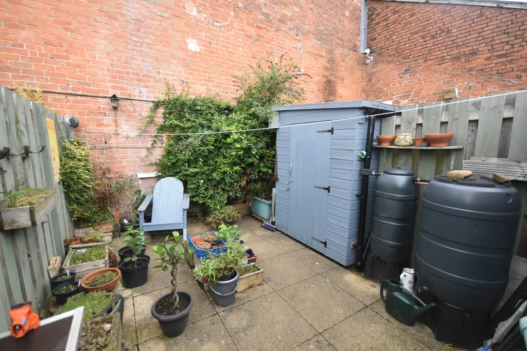 Red Lyon Mews, Whitchurch, photo 12