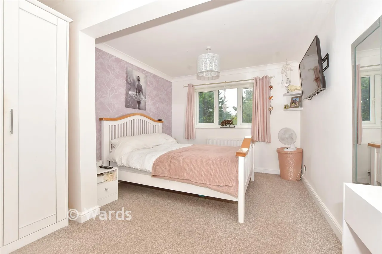 The Derings, Lydd, TN29, photo 5
