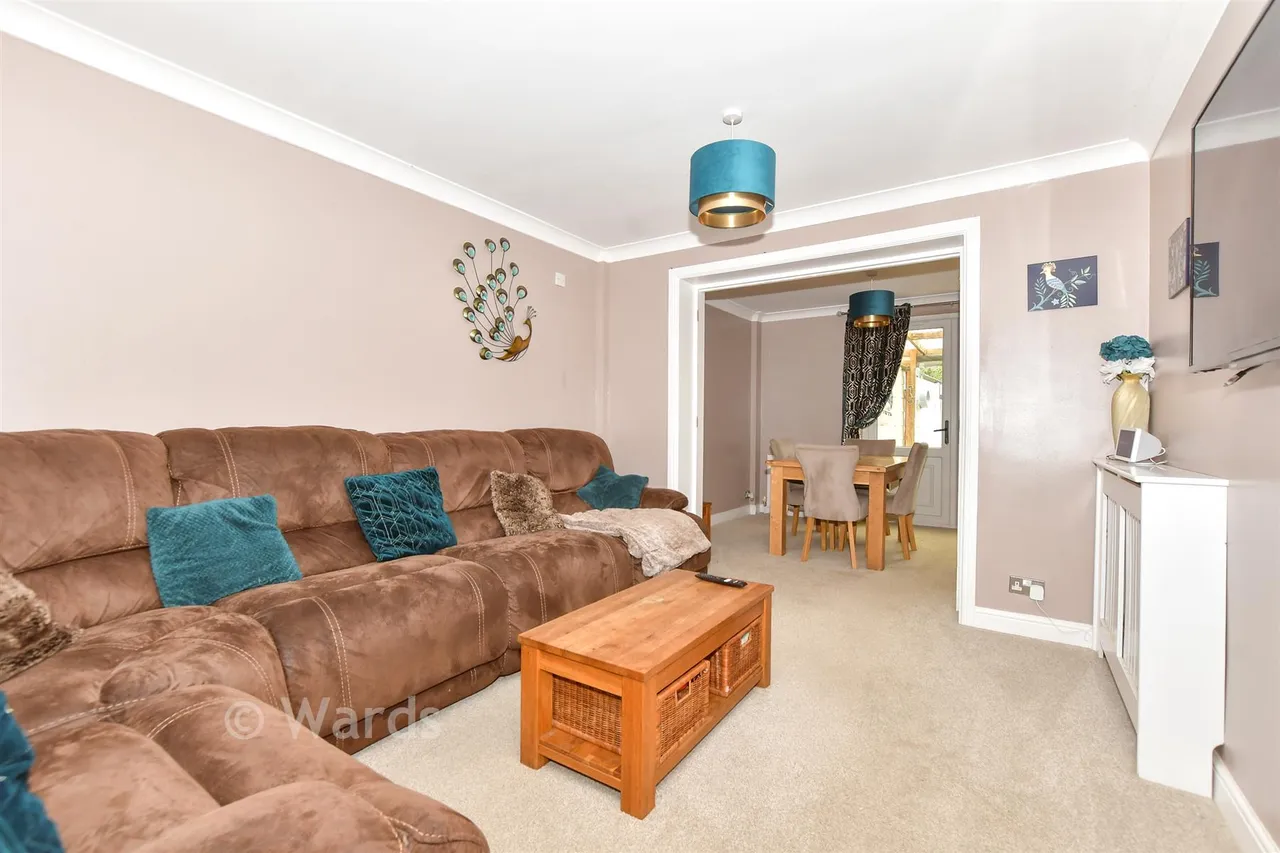The Derings, Lydd, TN29, photo 7