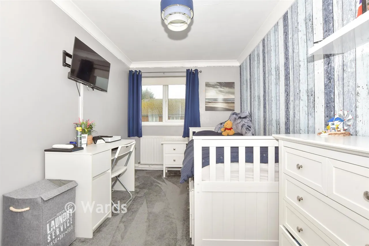 The Derings, Lydd, TN29, photo 6