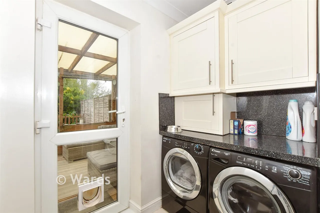 The Derings, Lydd, TN29, photo 9