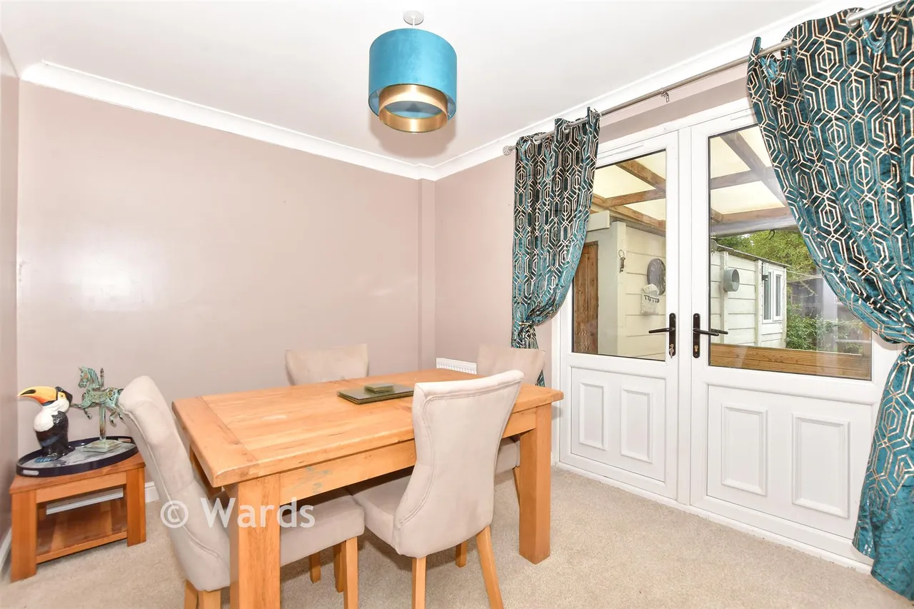 The Derings, Lydd, TN29, photo 10