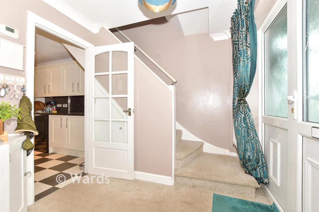 The Derings, Lydd, TN29, photo 11