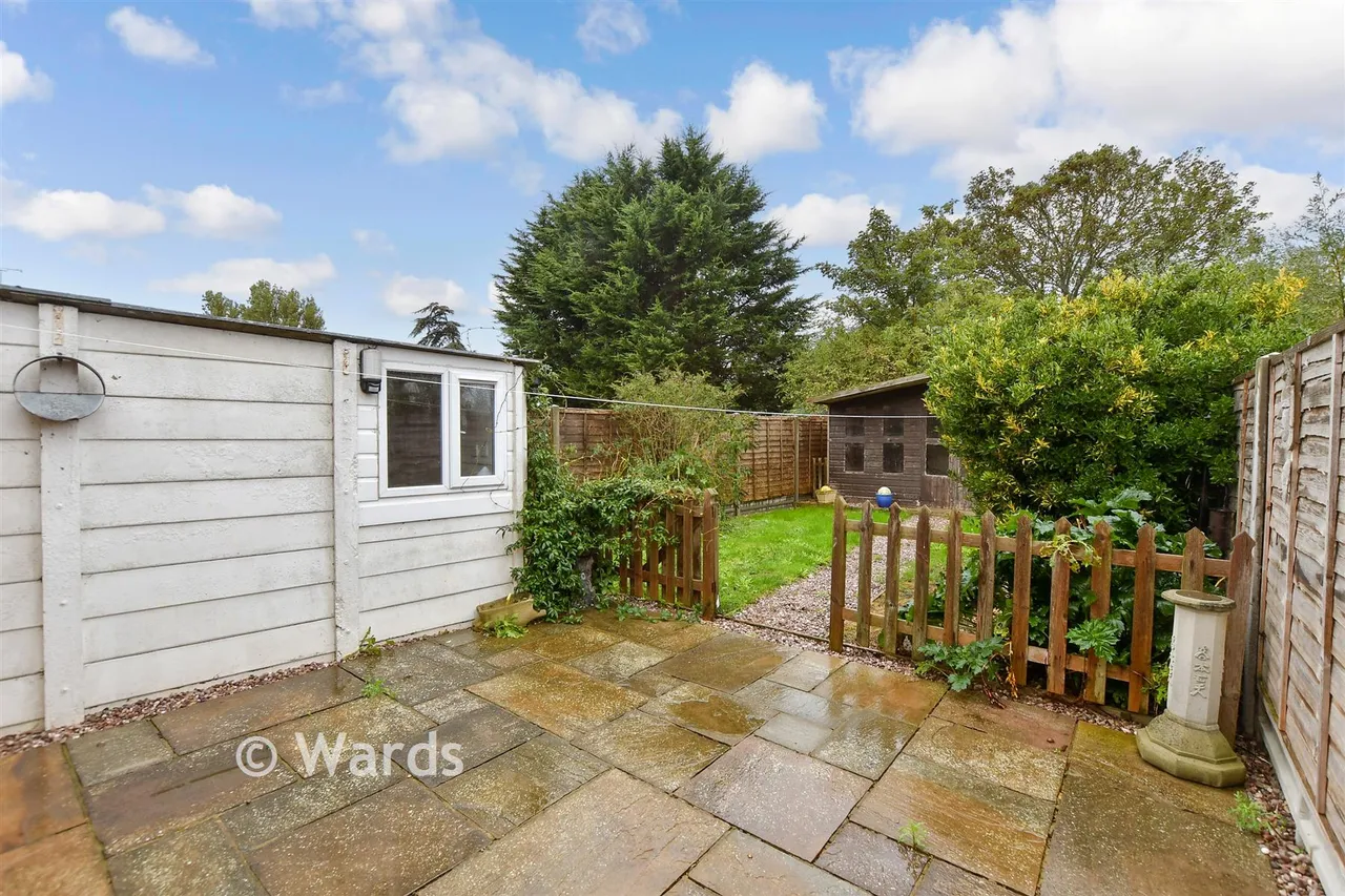 The Derings, Lydd, TN29, photo 3