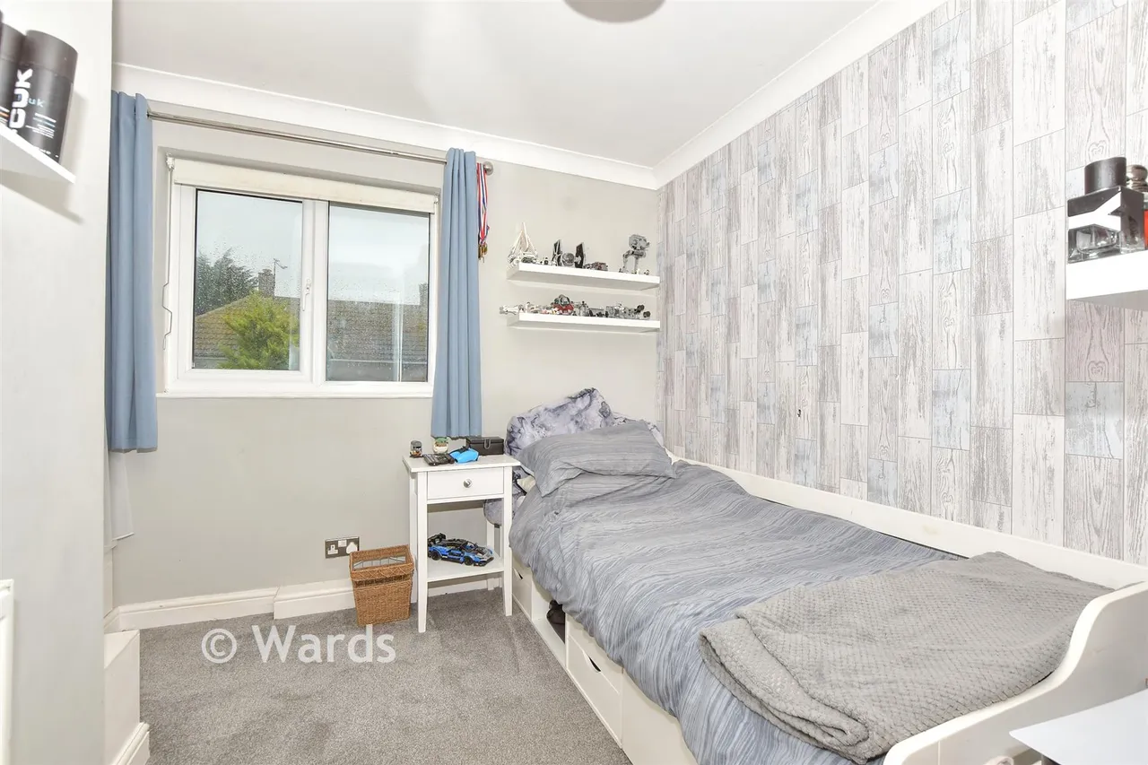 The Derings, Lydd, TN29, photo 8