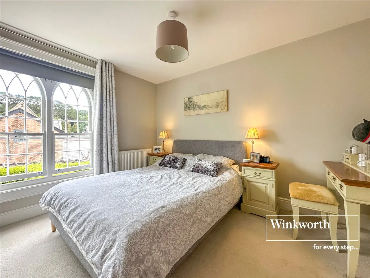 Wimborne Road West, Wimborne, BH21, photo 4