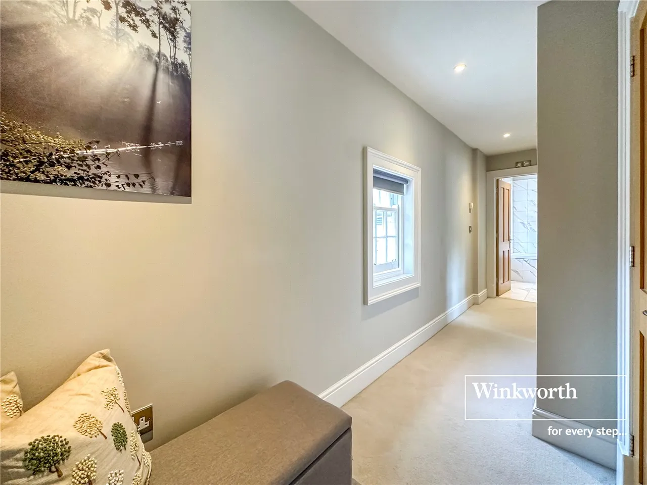Wimborne Road West, Wimborne, BH21, photo 13