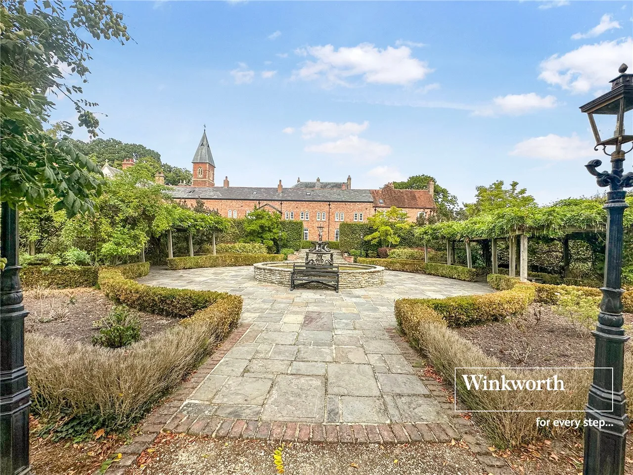 Wimborne Road West, Wimborne, BH21, photo 20