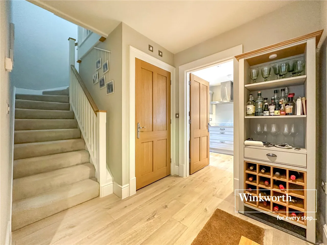 Wimborne Road West, Wimborne, BH21, photo 7