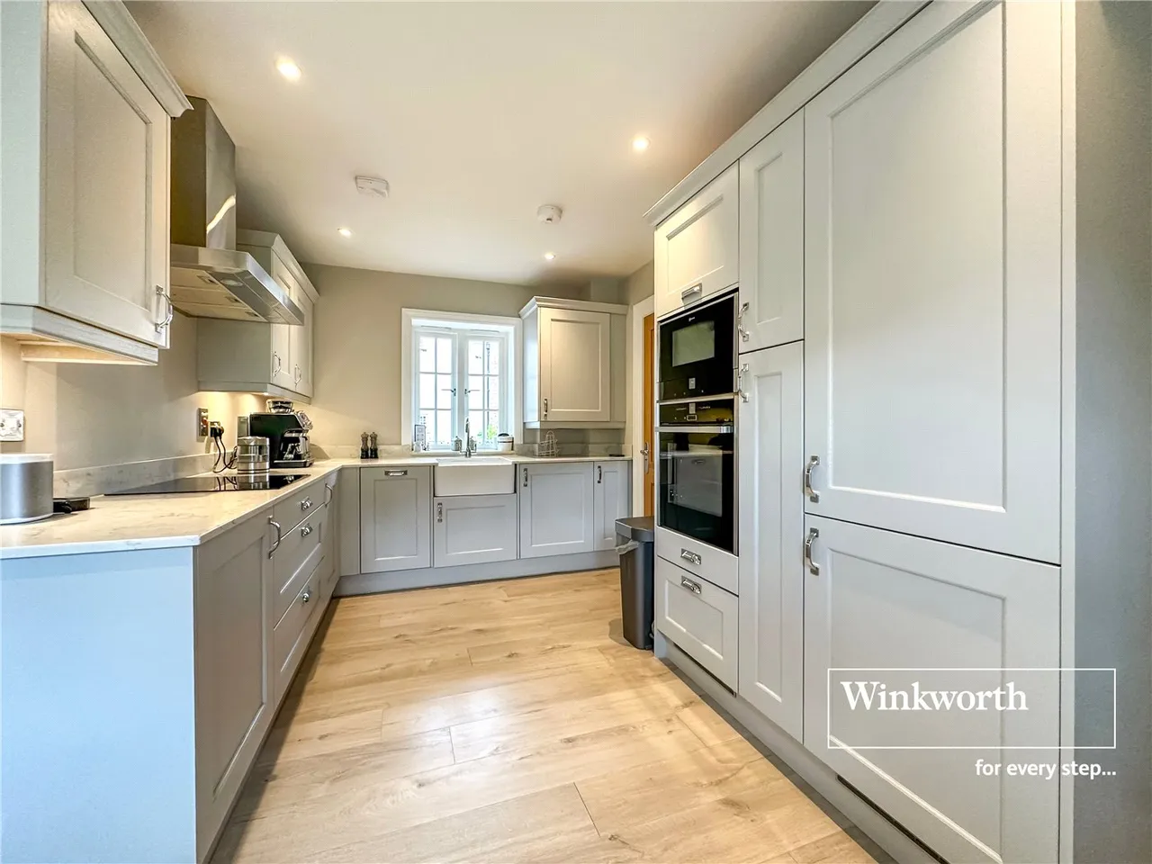 Wimborne Road West, Wimborne, BH21, photo 8