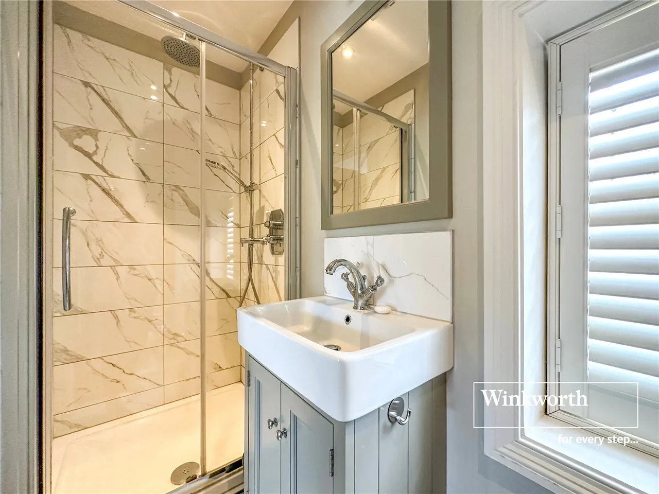 Wimborne Road West, Wimborne, BH21, photo 15