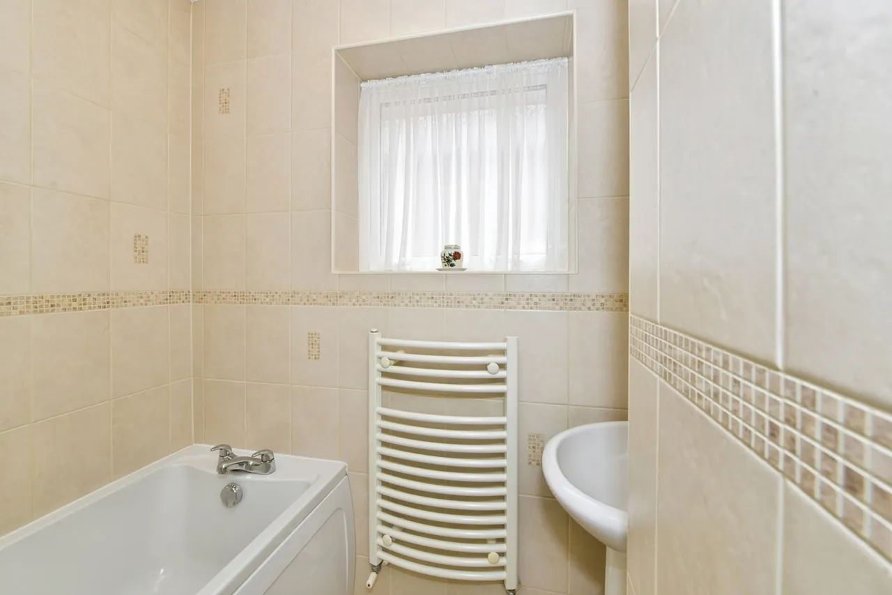 Ryhill Drive, Owlthorpe, Sheffield, S20, photo 14