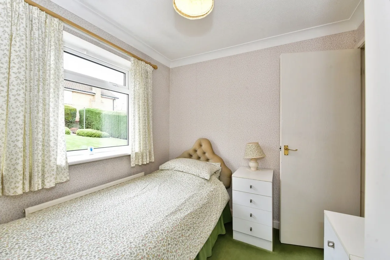 Ryhill Drive, Owlthorpe, Sheffield, S20, photo 12