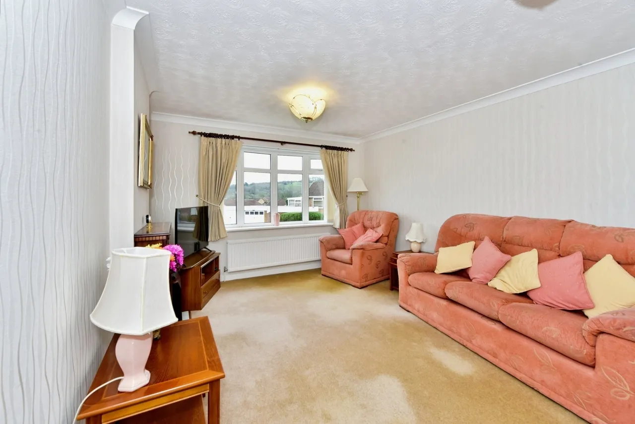 Ryhill Drive, Owlthorpe, Sheffield, S20, photo 9