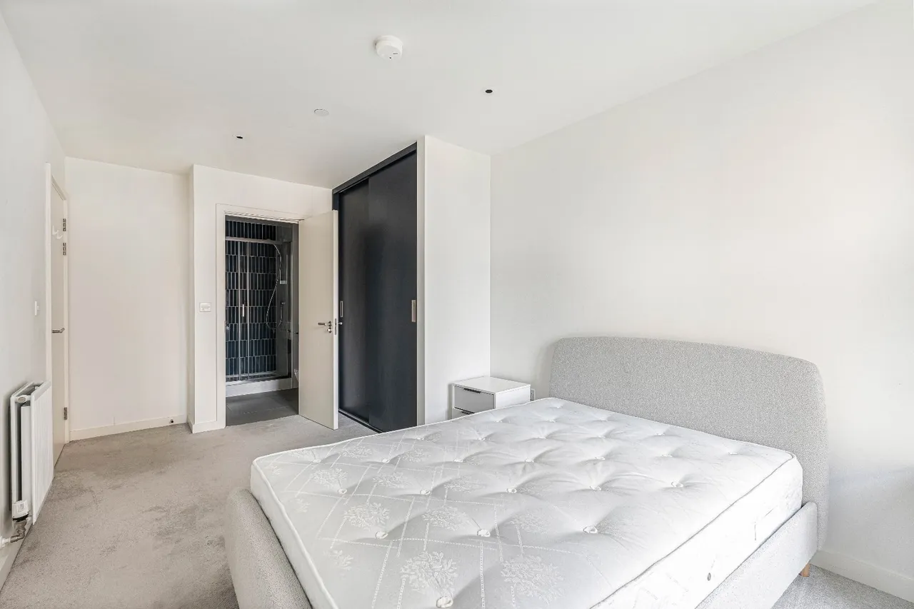 Mary Neuner Road, London, N8, photo 8