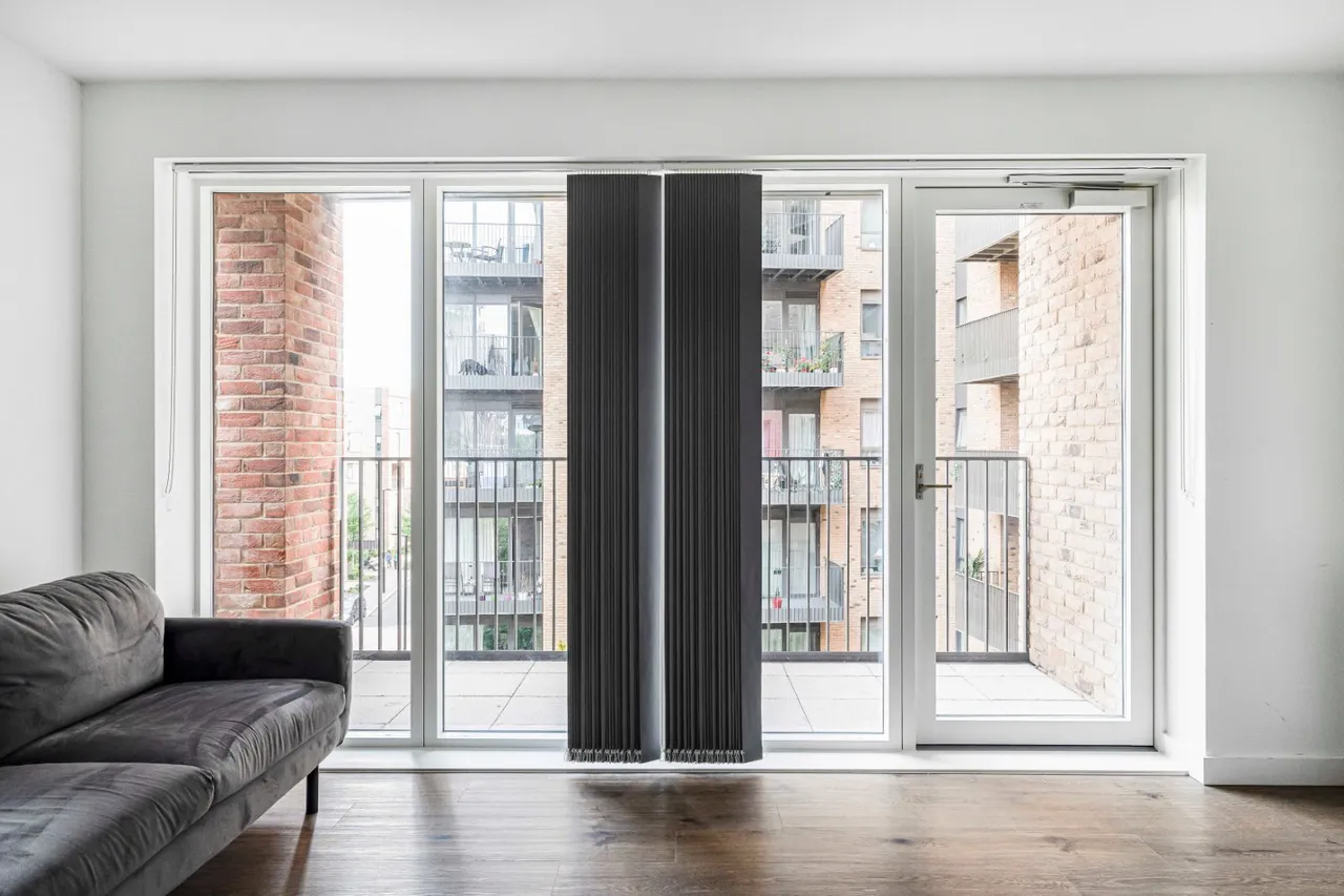 Mary Neuner Road, London, N8, photo 6
