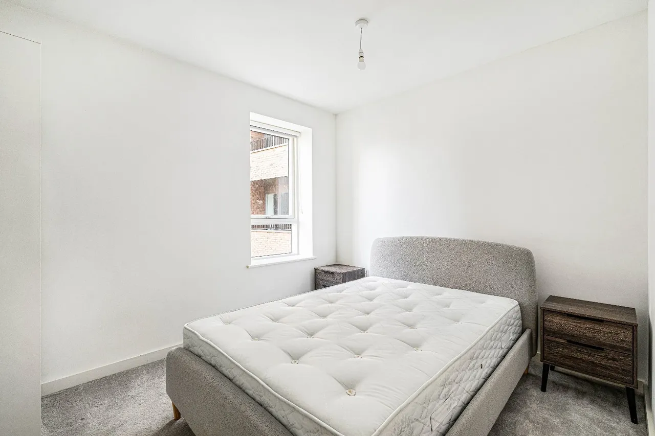 Mary Neuner Road, London, N8, photo 10