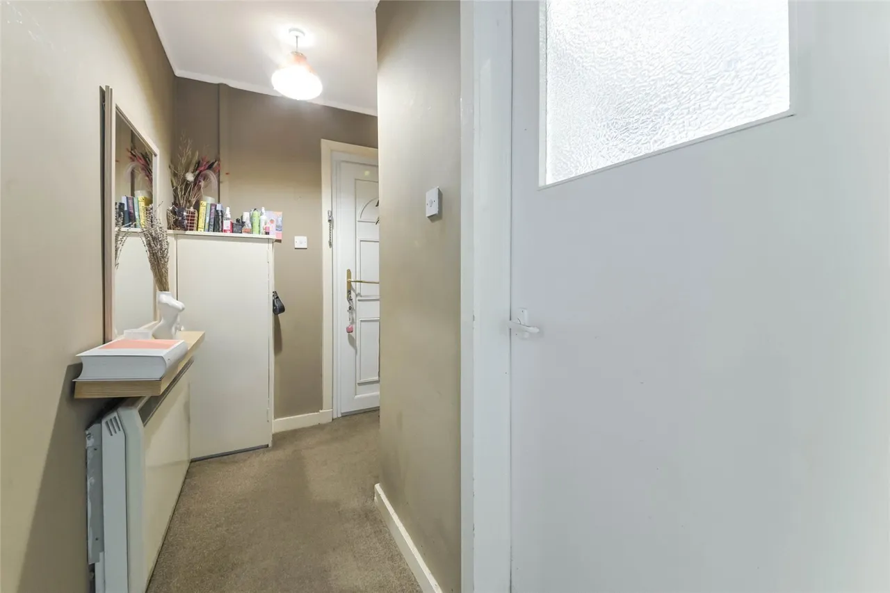 Lochiel Lane, Rutherglen, G73, photo 8