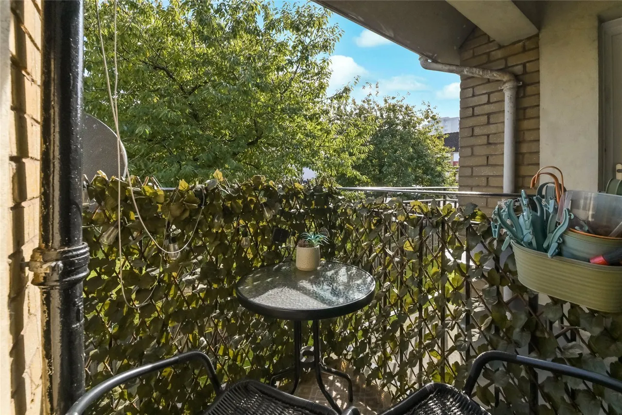 Lochiel Lane, Rutherglen, G73, photo 19