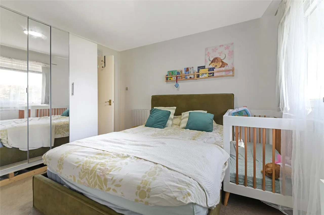 Lochiel Lane, Rutherglen, G73, photo 17