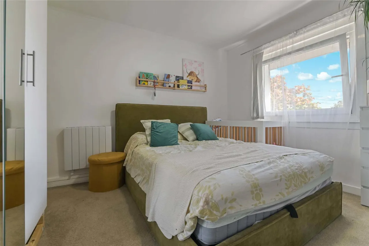 Lochiel Lane, Rutherglen, G73, photo 4