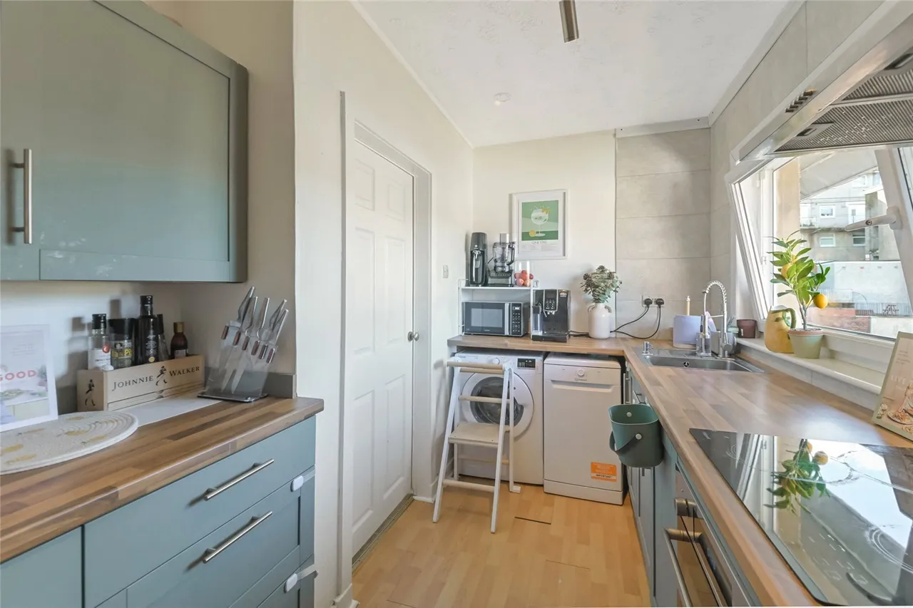 Lochiel Lane, Rutherglen, G73, photo 12