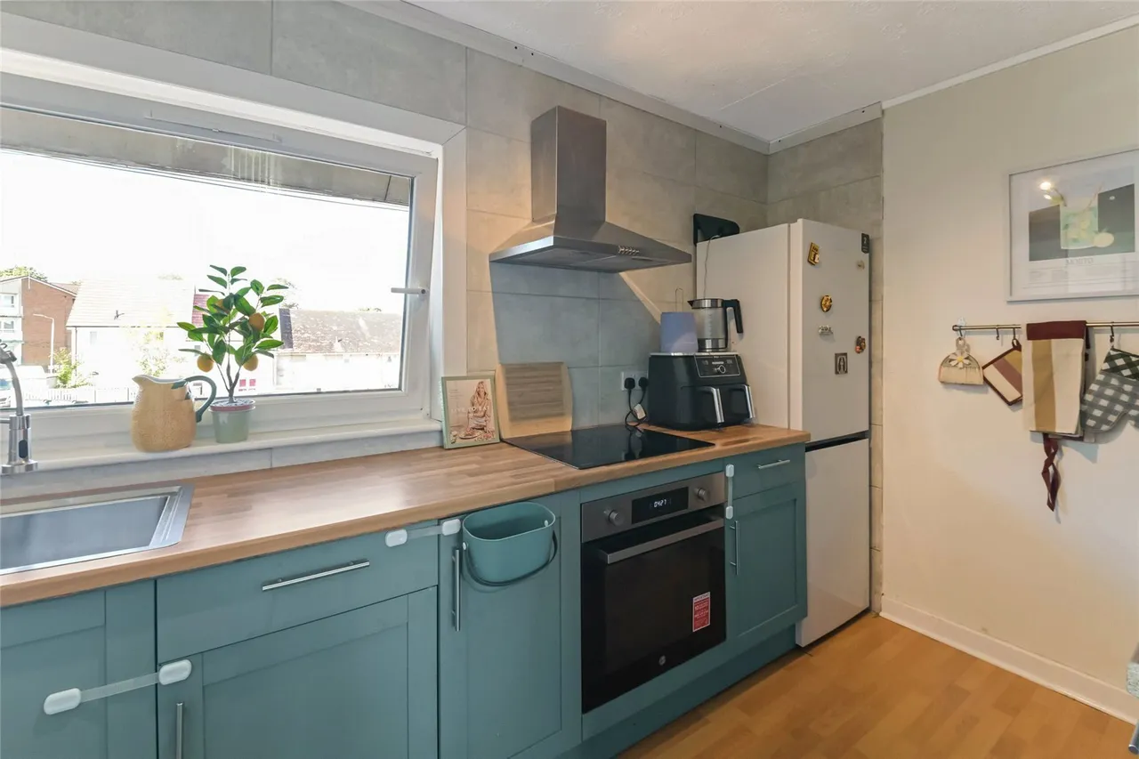 Lochiel Lane, Rutherglen, G73, photo 3