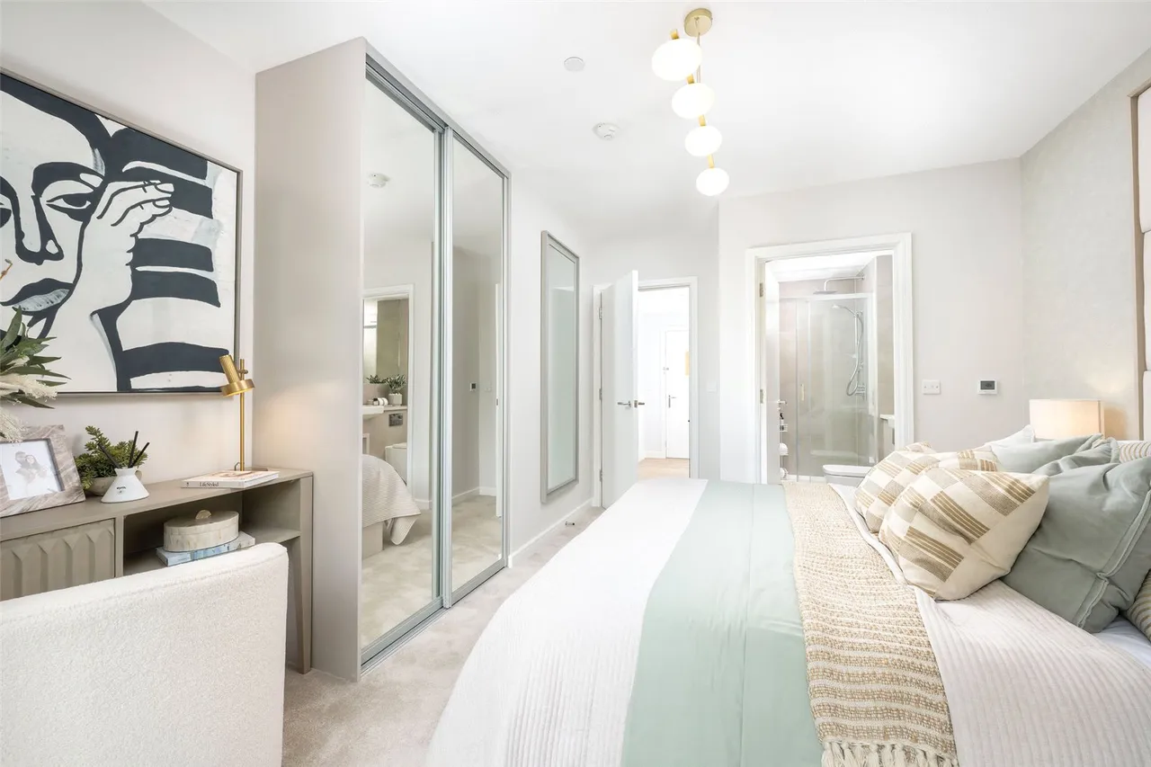 Highgate Close, Harrow, HA1, photo 5