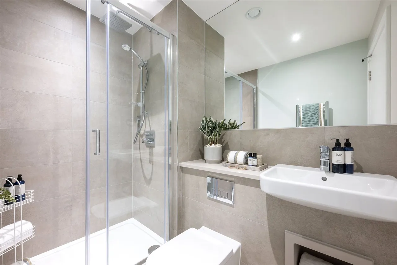 Highgate Close, Harrow, HA1, photo 6