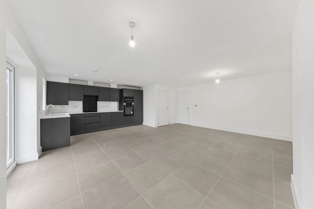 Halis Court, Hale Village, Liverpool, Liverpool, L24 4BF, photo 6