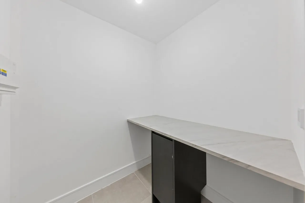 Halis Court, Hale Village, Liverpool, Liverpool, L24 4BF, photo 7