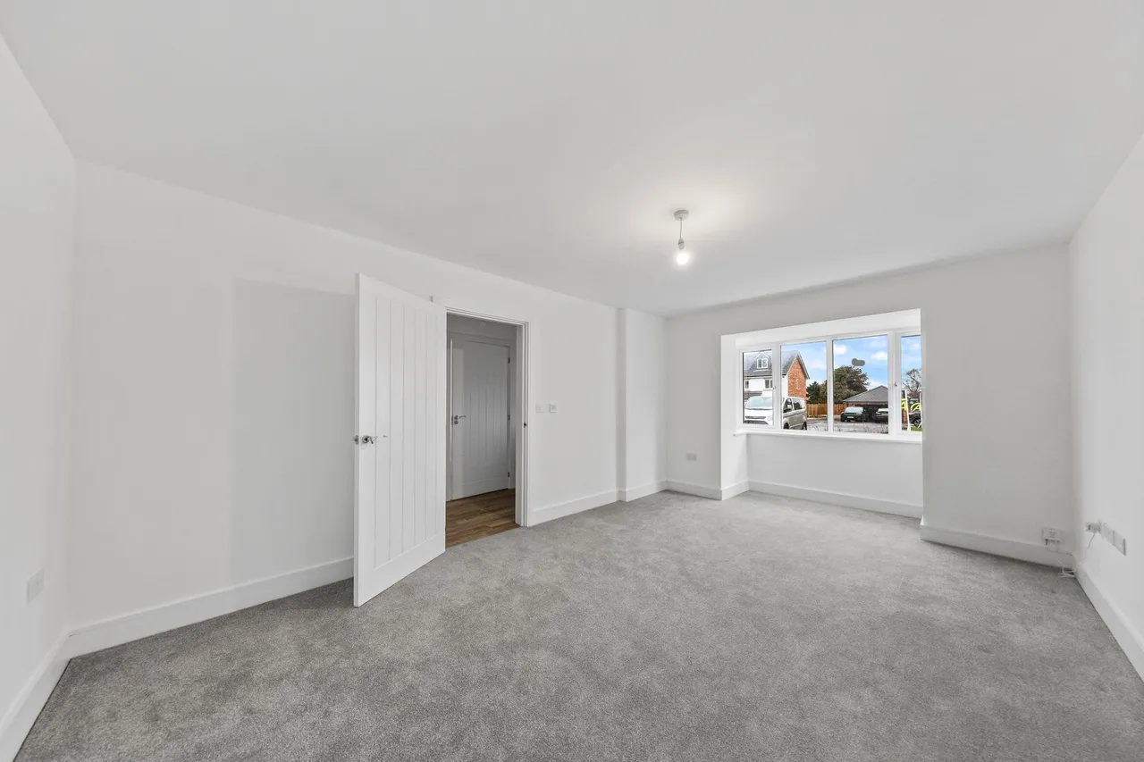 Halis Court, Hale Village, Liverpool, Liverpool, L24 4BF, photo 10