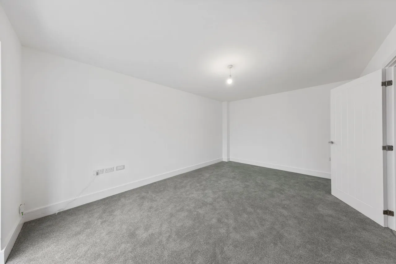 Halis Court, Hale Village, Liverpool, Liverpool, L24 4BF, photo 11