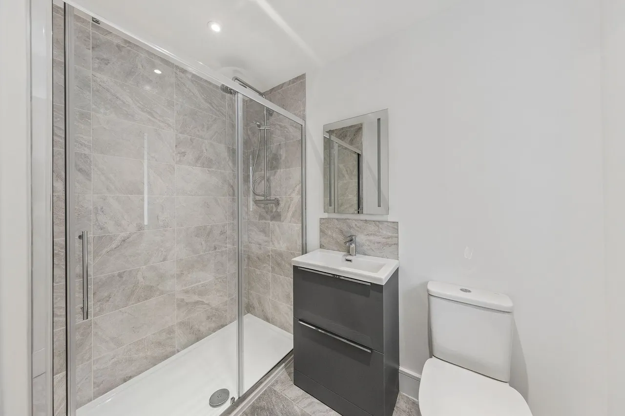 Halis Court, Hale Village, Liverpool, Liverpool, L24 4BF, photo 13