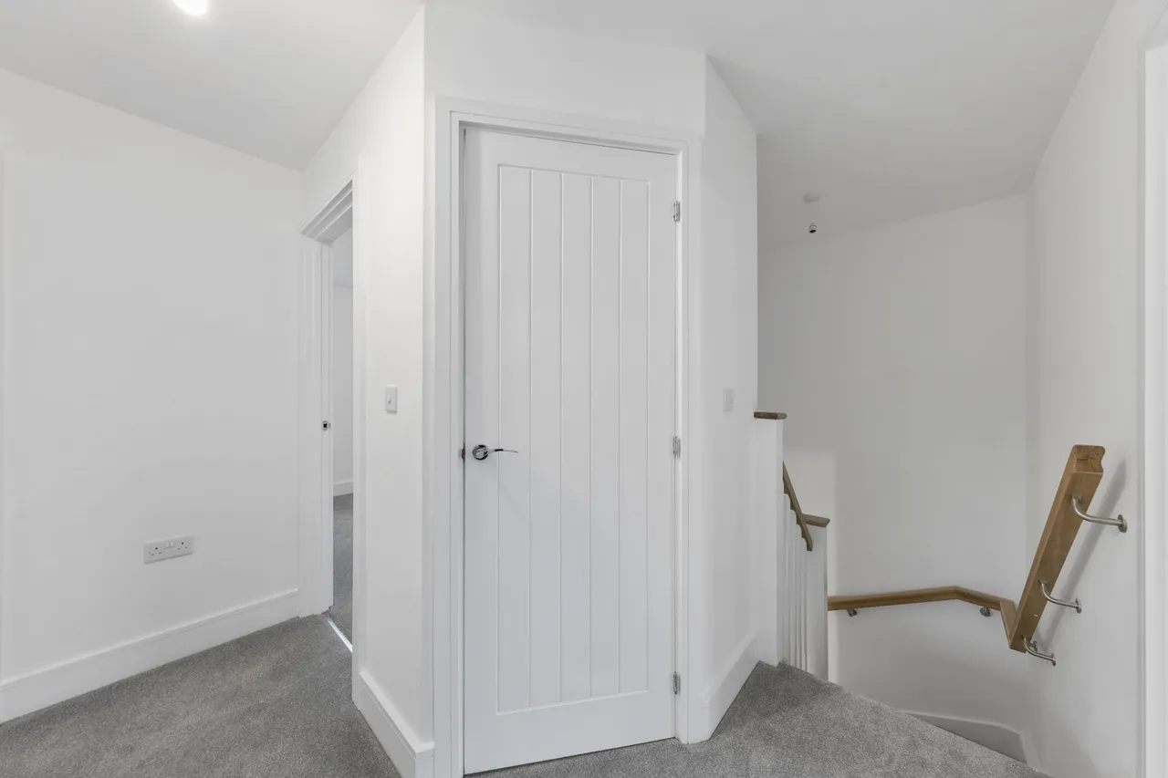 Halis Court, Hale Village, Liverpool, Liverpool, L24 4BF, photo 18