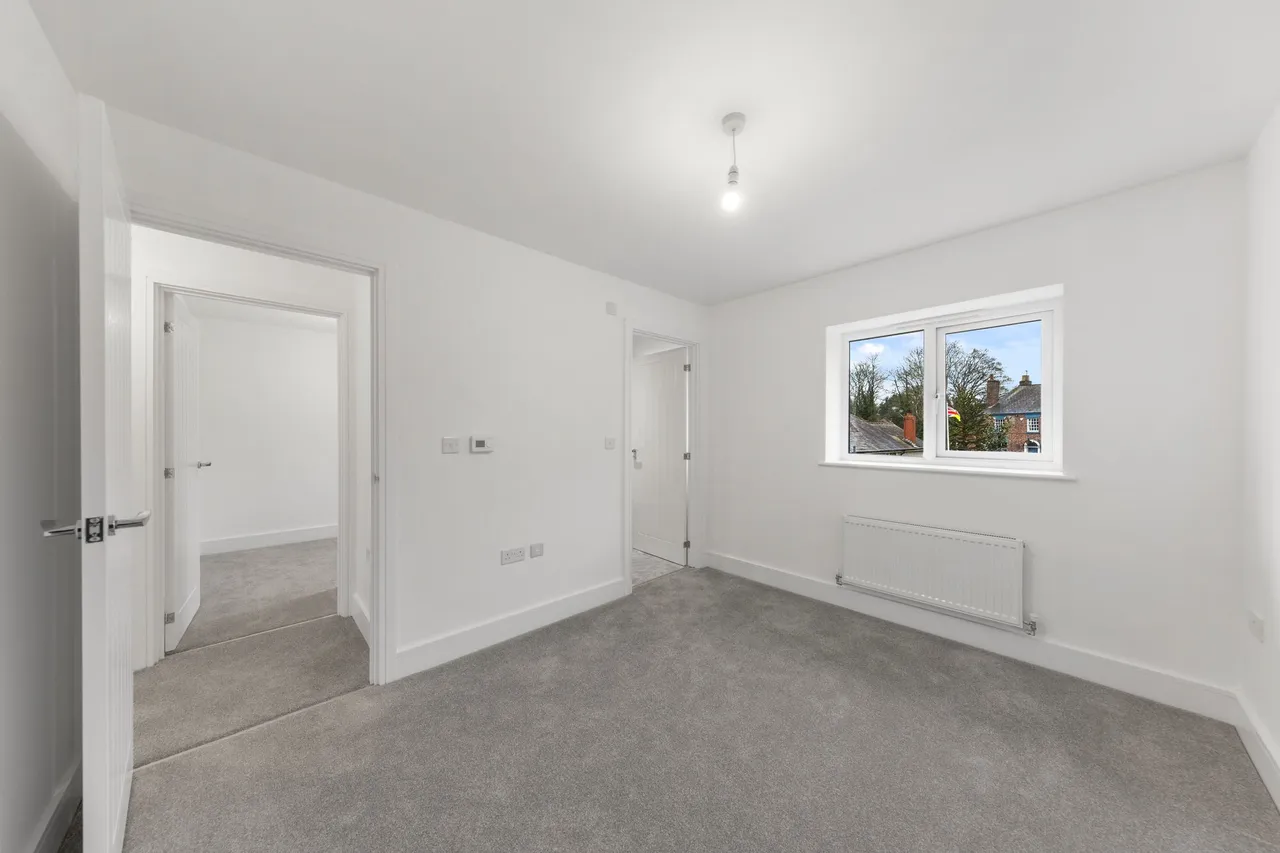 Halis Court, Hale Village, Liverpool, Liverpool, L24 4BF, photo 12