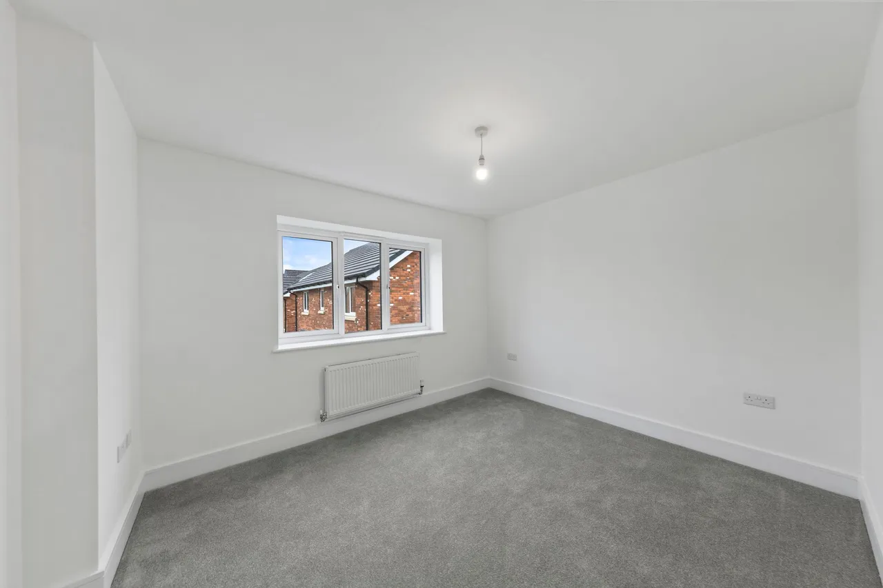 Halis Court, Hale Village, Liverpool, Liverpool, L24 4BF, photo 14