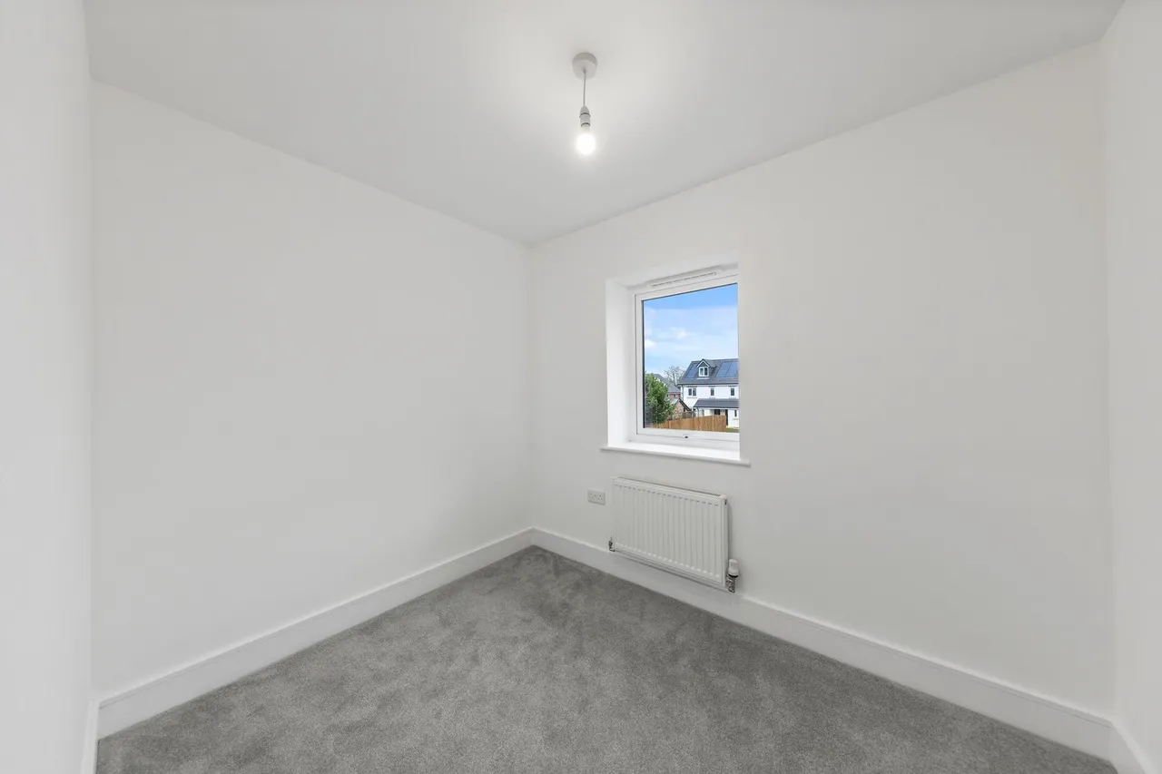 Halis Court, Hale Village, Liverpool, Liverpool, L24 4BF, photo 16