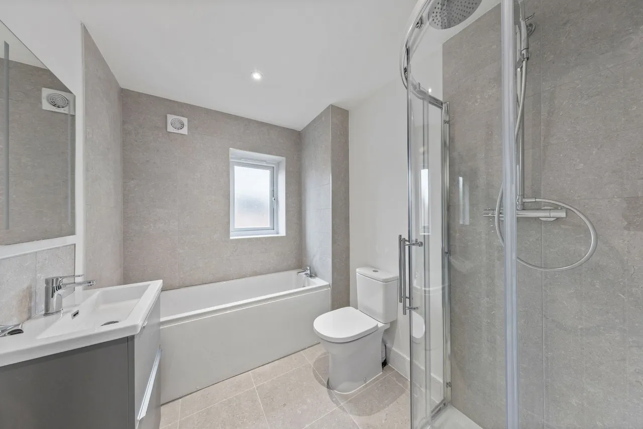 Halis Court, Hale Village, Liverpool, Liverpool, L24 4BF, photo 15