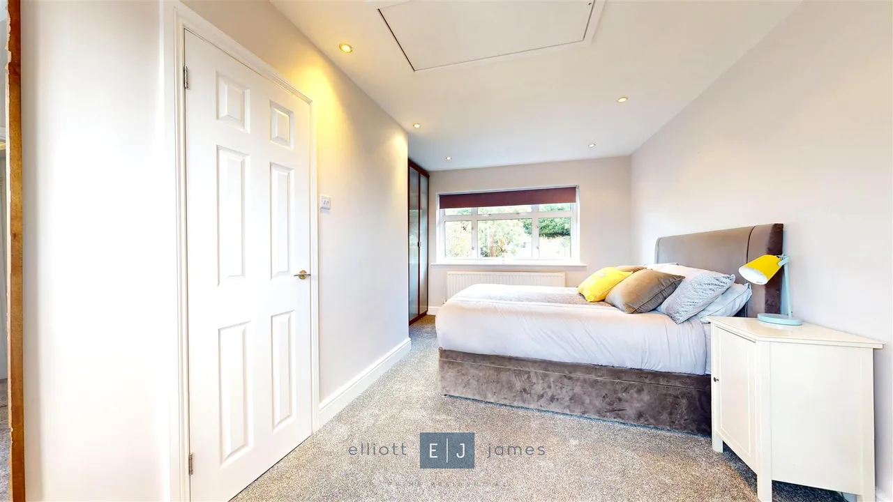 Goldings Road, Loughton, photo 10